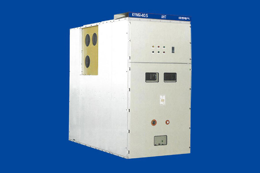 20230704152147_90573 米兰(中国)体育·官方网站-AC Milan